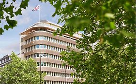 45 Park Lane - Dorchester Collection